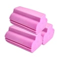 thumbnail image 1 of Cleaning Brush Cleaning Accessory for Efficient Vehicle Care Car Washing Sponge with Superior Absorption and Thick Foam Scrubber for Gentle Yet Deep Cleaning, 1 of 6