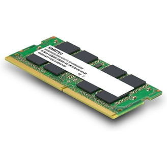 ADATA XPG 16GB DDR4 2666MHz Desktop RAM, 2 x 8GB Modules