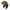 Style 6, variant on Baby Toddler Boys Fall Clothing Set 0 6 12 18 24 Months 2T 3T 4T Letter Tractor Print Long Sleeve Round Neck Tops Drawstring Pocket Long Pants 2-Piece Outfits