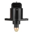 thumbnail image 1 of FAGINEY Idle Air Control Valve 9945776 Replacement Fits For Palio Weekend, 1 of 8