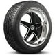 thumbnail image 1 of Llanta 235/60R16 100T Bfgoodrich Advantage T/A Sport Bfgoodrich 100 ADVANTAGE 100T, 1 of 3