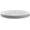 White, variant on Rev-A-Shelf LD-2061-24BM-11-1 Lazy Daisy Polymer 1 Shelf 24" Full Circle Bottom Mount