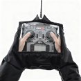 thumbnail image 1 of Heating & Warming for Outdoor FPV Foldable Winter Windproof Hand Cover for RC and Flying, 1 of 6