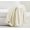 Beige1, variant on Grounding Blanket,Grounding Blanket Throw,Improve Sleep Energy.Earth Connected Throw Blanket with Fiber,Grounding Blanket for Bed.Grounding Cord Included(60x80 Inch,Beige)