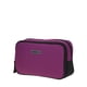 thumbnail image 2 of Lapicera Chenson Pro Escolar RAZE Femenino Morado chico doble compartimento, 2 of 9