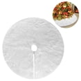thumbnail image 2 of Nombre del Producto Xemadio Modelo / Estilo / Tipo, 2 of 9