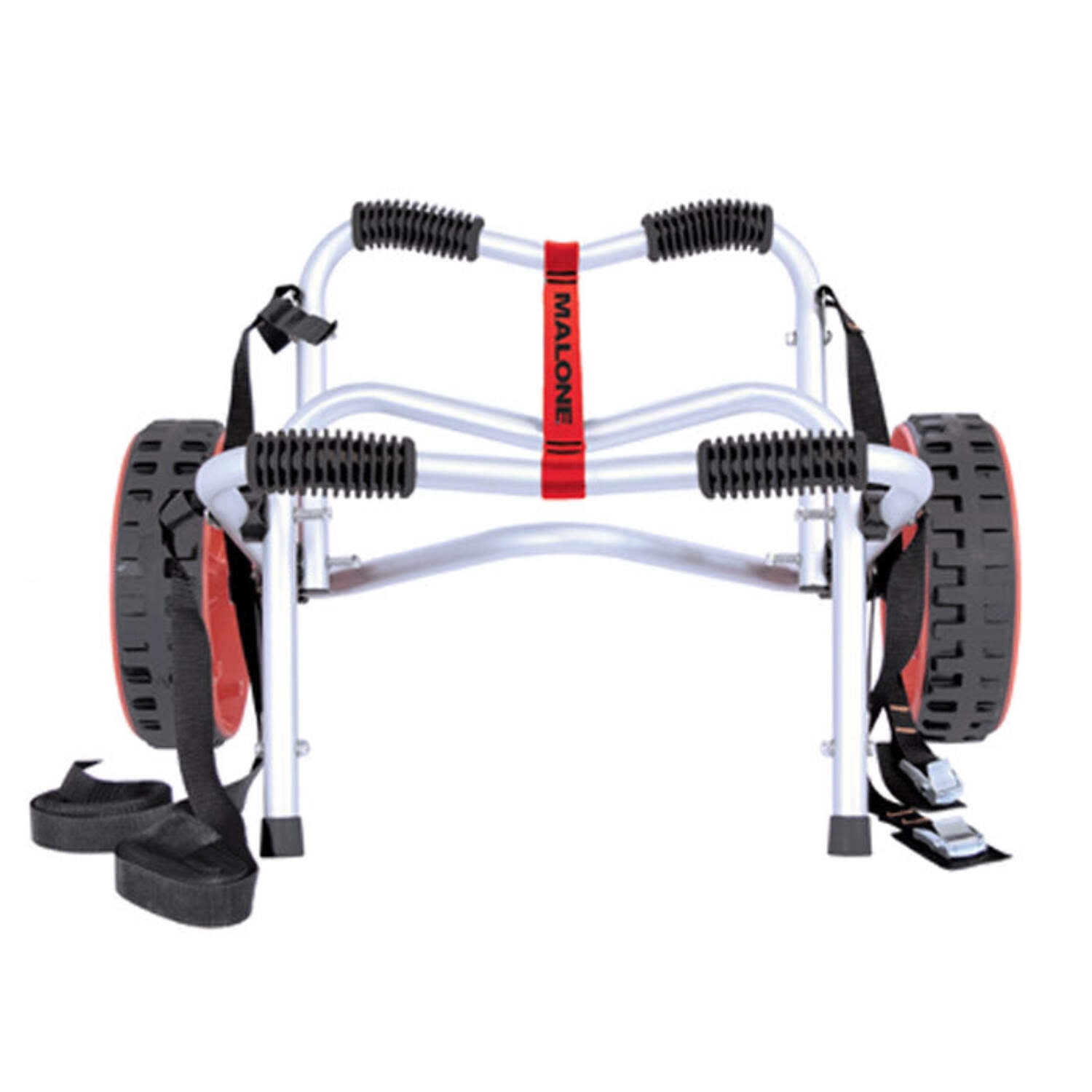 Malone Clipper TRX Deluxe Kayak/Canoe Cart