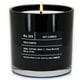 thumbnail image 1 of Candle Lulu Candles Palo Santo Luxury con aroma a soja, 265 ml, 1 of 8