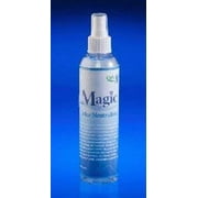 OdorXit Magic Odor Neutralizer - 8 Oz Spray Bottle