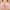 Pink, variant on Xuniizn Clearance Under $1 Bars for Women Breathable Lace Gatherd Push up Bras Solid Color Plus Size Seamless Mesh Straps Support Wireless Bras, Gifts for Women