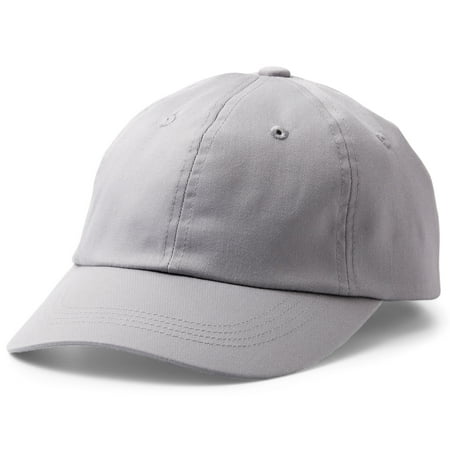 UPC: 0093573675638 | Cricut® Ball Cap Blank  Gray (1 ct)