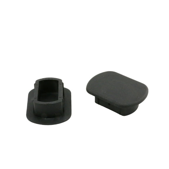 Reese 58199 Puck Plugs (Set Of 2)