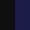 Black & Navy, variant on Men’s 2 Pack Flex Stretch Slim Fit Dress Pants (Sizes, 30-40)