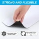 thumbnail image 2 of Magnetic Vent Covers for Floor Wall Ceiling Register Vent Covers,4Pcs Power Vent Covers for Home HVA, 2 of 5