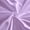 Lilac, variant on Split Queen Sheets Sets for Adjustable Bed - 1000-Thread-Count 100% Egyptian Cotton, Sateen Weave 25-Inch Extra Deep Pockets 1000-TC Bedsheet - Lilac