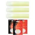 thumbnail image 1 of Amdohai RIGA 3 Pcs Anches de Saxophone Ténor Anche de Sax en Résine Saxophone, 1 of 8