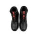 thumbnail image 3 of Bota SFB Industrial Dielectrica Seguridad Trabajo Piel Casco Protección para hombre y mujer, 3 of 5