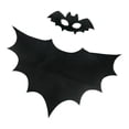 thumbnail image 4 of Cape d'Halloween Douce et Lisse Robuste pour Tenue de Soirée, 4 of 10