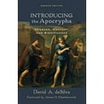 thumbnail image 1 of Introducing the Apocrypha, 1 of 3