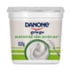 thumbnail image 1 of Yogurt Danone griego natural sin azúcar 650 g, 1 of 4