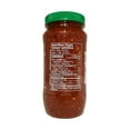 thumbnail image 2 of Chili garlic sauce, 2 of 2