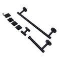 thumbnail image 3 of Stick Hook,Towel Hanger Toilet Paper Toilet Paper Rack Coat Hook Custom Engineered, 3 of 14