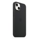 thumbnail image 2 of Phone case MagSafe [Sensor pop-up] compatible, 2 of 3