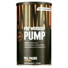 Universal Nutrition Animal Pump Pre Workout Pack, 30 Ct