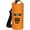 Orange, variant on WOW 20L Water Proof Drybags