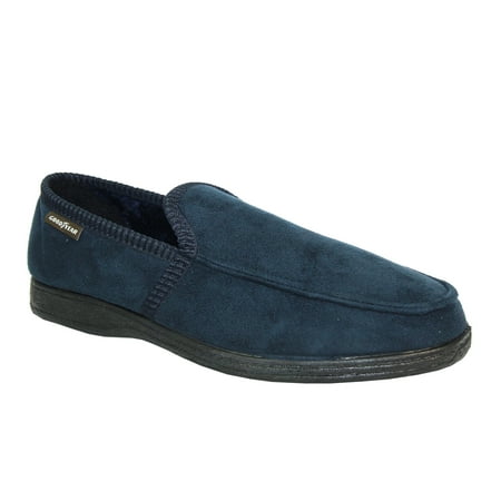 

Goodyear Mens Eden Slippers