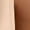 Beige, variant on Sleeveless Chiffon Tank Tops for Women Summer Camisole Triple V-neck T Shirts Business Office Vest Blouse Outfits White