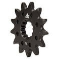 thumbnail image 2 of Front Sprocket 13 Tooth For Suzuki GS500/E 1994-2002, 2 of 3