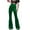 Tan, variant on Straight Leg Sweatpants for Women Cargo Scrub Pants for Women Wide Leg Pants Woman Capri Pants for Women Plus Size Women's Pants Casual High Waisted Cargo Pants Women