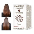 thumbnail image 1 of Alaciado Permanente Chocolate Lassio 4 Ever Sin Formol Nutrapel cabello, 1 of 4