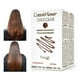 thumbnail image 1 of Alaciado Permanente Chocolate Lassio 4 Ever Sin Formol NUTRAPEL cabello, 1 of 4