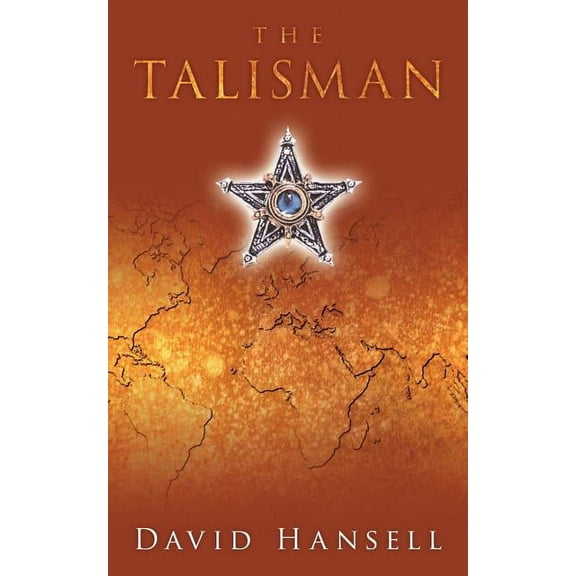 Talisman