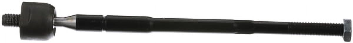 Delphi TA5405 Steering Tie Rod End Fits select: 2001-2005 CHRYSLER SEBRING, 2000-2005 MITSUBISHI ECLIPSE