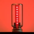 thumbnail image 1 of Wbxfbo Portable USB LED Mini Night Light, Car Atmosphere Lamp for Mobile and Home, 1 of 8