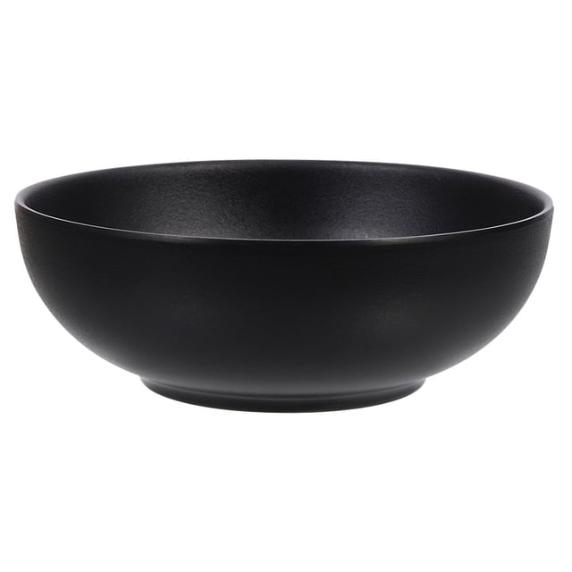 Cuenco de melamina para salsa, plato para salsa de soja, cuenco para almacenamiento de salsa, cuenco para salsa, cuenco pequeño para especias