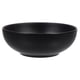 thumbnail image 1 of Plato para salsa de melamina, plato para condimentar, cuenco para salsa de soja para Sushi, cuenco para aperitivos, 1 of 6