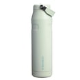 thumbnail image 1 of Botella de agua Stanley IceFlow Flip Straw 2.0 con aislamiento de 1,1 L, 1 of 7