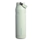 thumbnail image 1 of Botella de agua Stanley IceFlow Flip Straw 2.0 con aislamiento de 1,1 L, 1 of 7