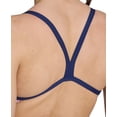 thumbnail image 4 of Arena Women Arena Halftone Swimsuit Challenge Back, 4 of 5