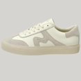 thumbnail image 2 of Gant Footwear Chaussures pour Femmes Carroly Blanc, 36 m US, 2 of 4