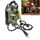 thumbnail image 4 of Carburador ANGGREK OD 48 Mm ATV 16100 HP1 673 para TRX450R 2004-2005, 4 of 7