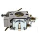 thumbnail image 5 of 261957 Carburador Para Hilti DSH 700 DSH 900 Walbro WT-895, 5 of 6