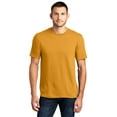 thumbnail image 1 of District Men's Very Important T-Shirt DT6000, 1 of 1