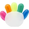thumbnail image 2 of Stylo Multi-Usage Patine, 2 of 4