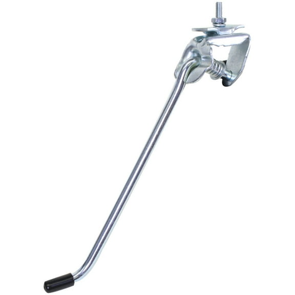 Wald 70-20" (16-20) Standard Mnt Kickstand