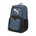 thumbnail image 2 of Mochila PUMA EVERCAT CONTENDER con organizador interno, 2 of 4